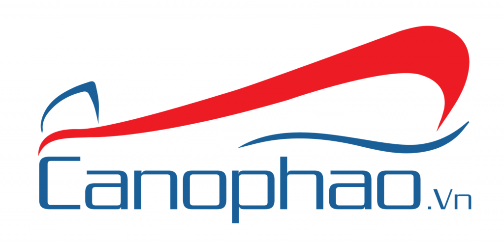 Canophao